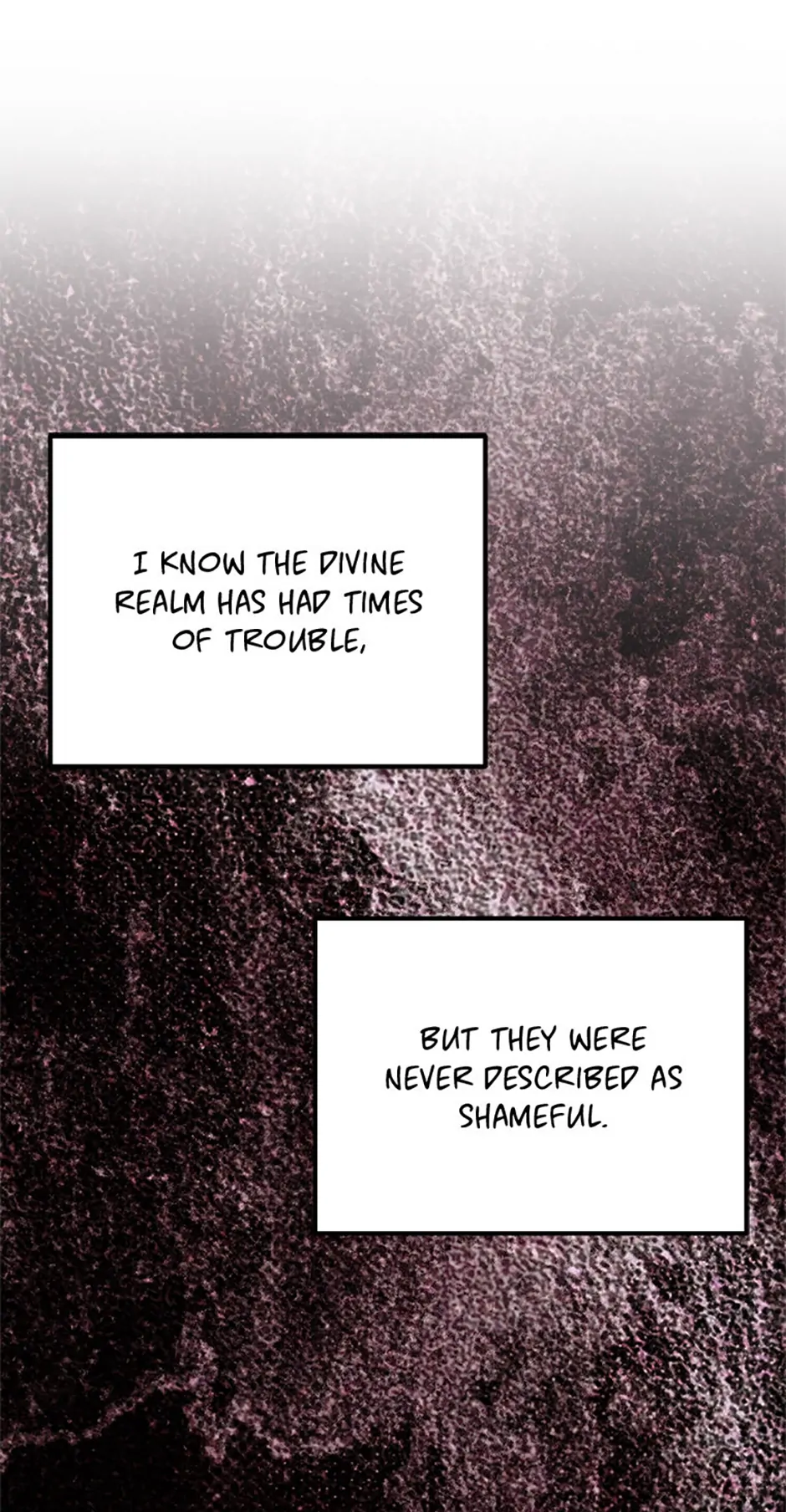 I Don’t Want to Work!  57 page 44