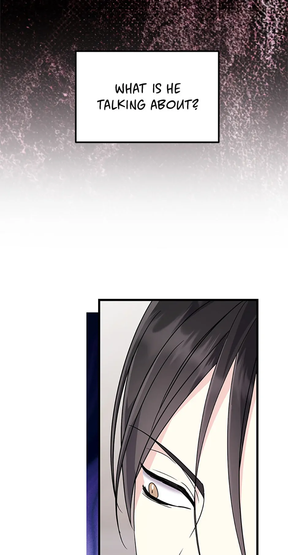 I Don’t Want to Work!  57 page 45