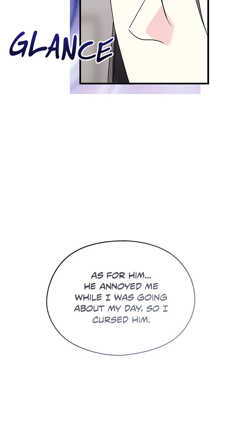 I Don’t Want to Work!  57 page 46