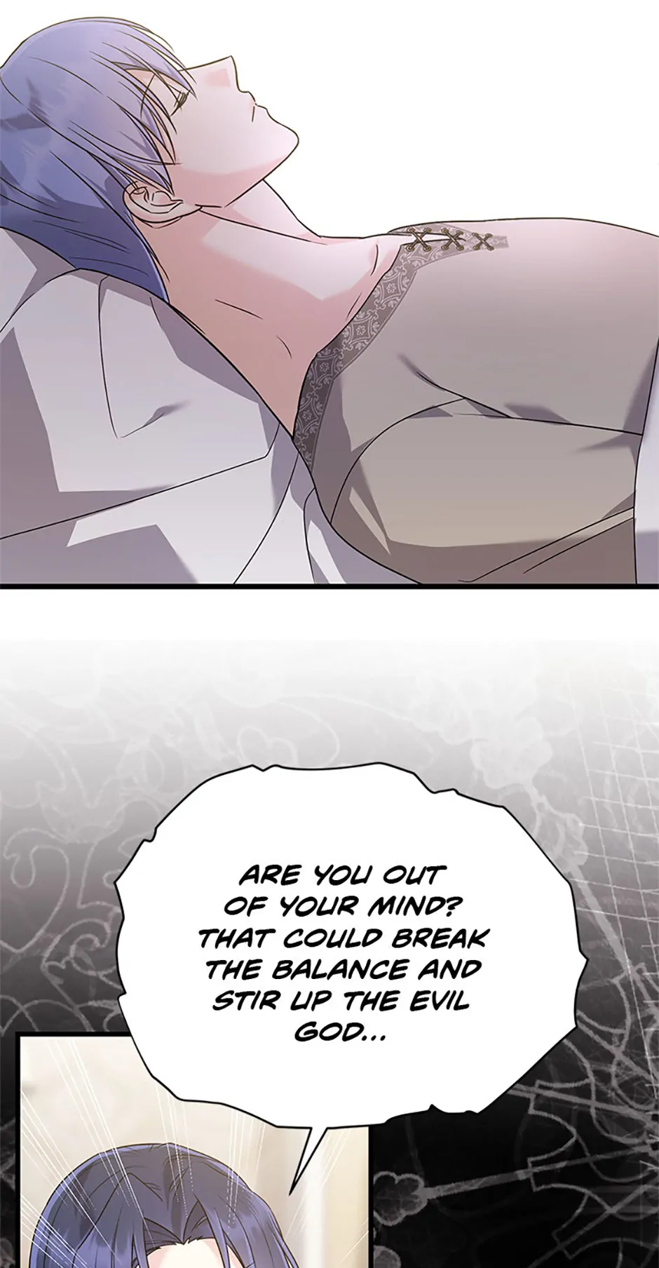 I Don’t Want to Work!  57 page 47
