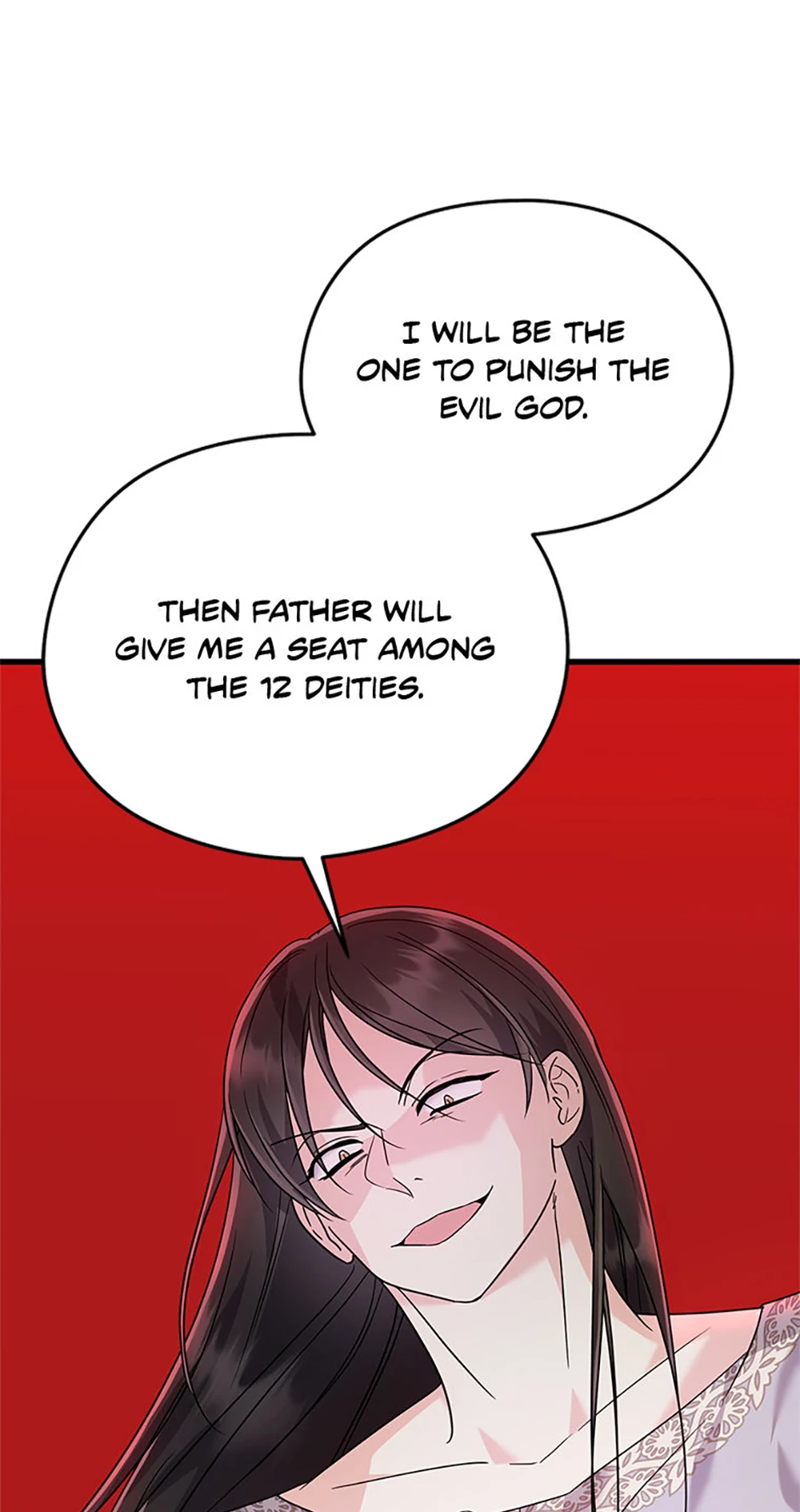 I Don’t Want to Work!  57 page 51
