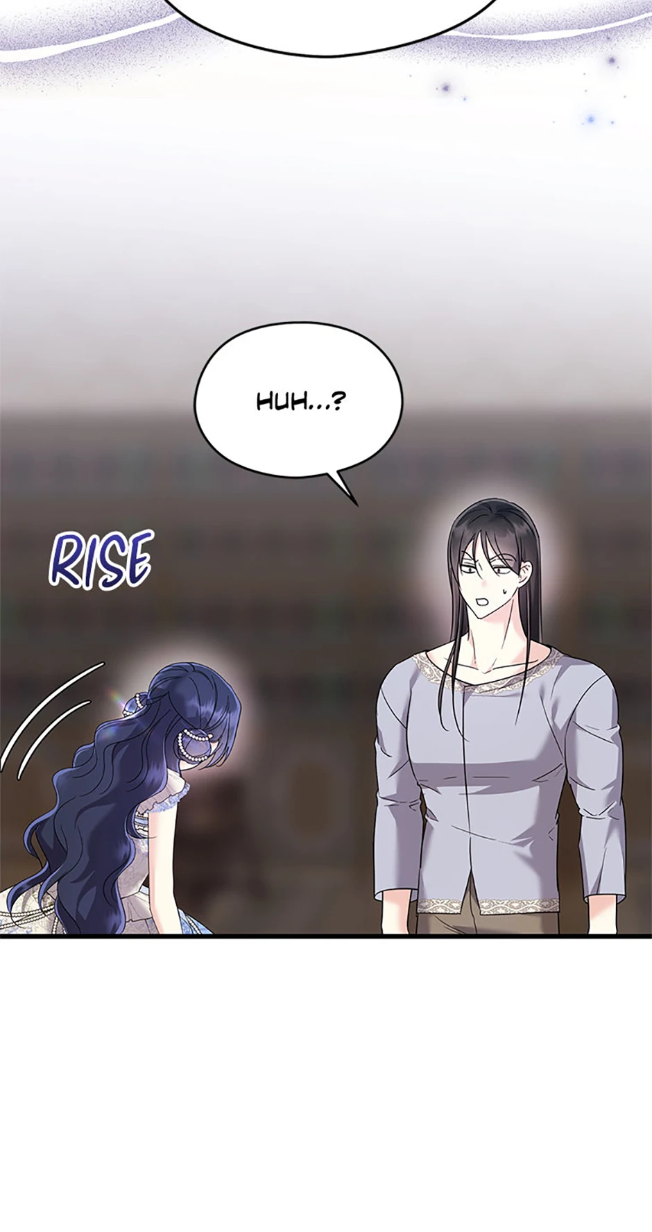 I Don’t Want to Work!  57 page 53
