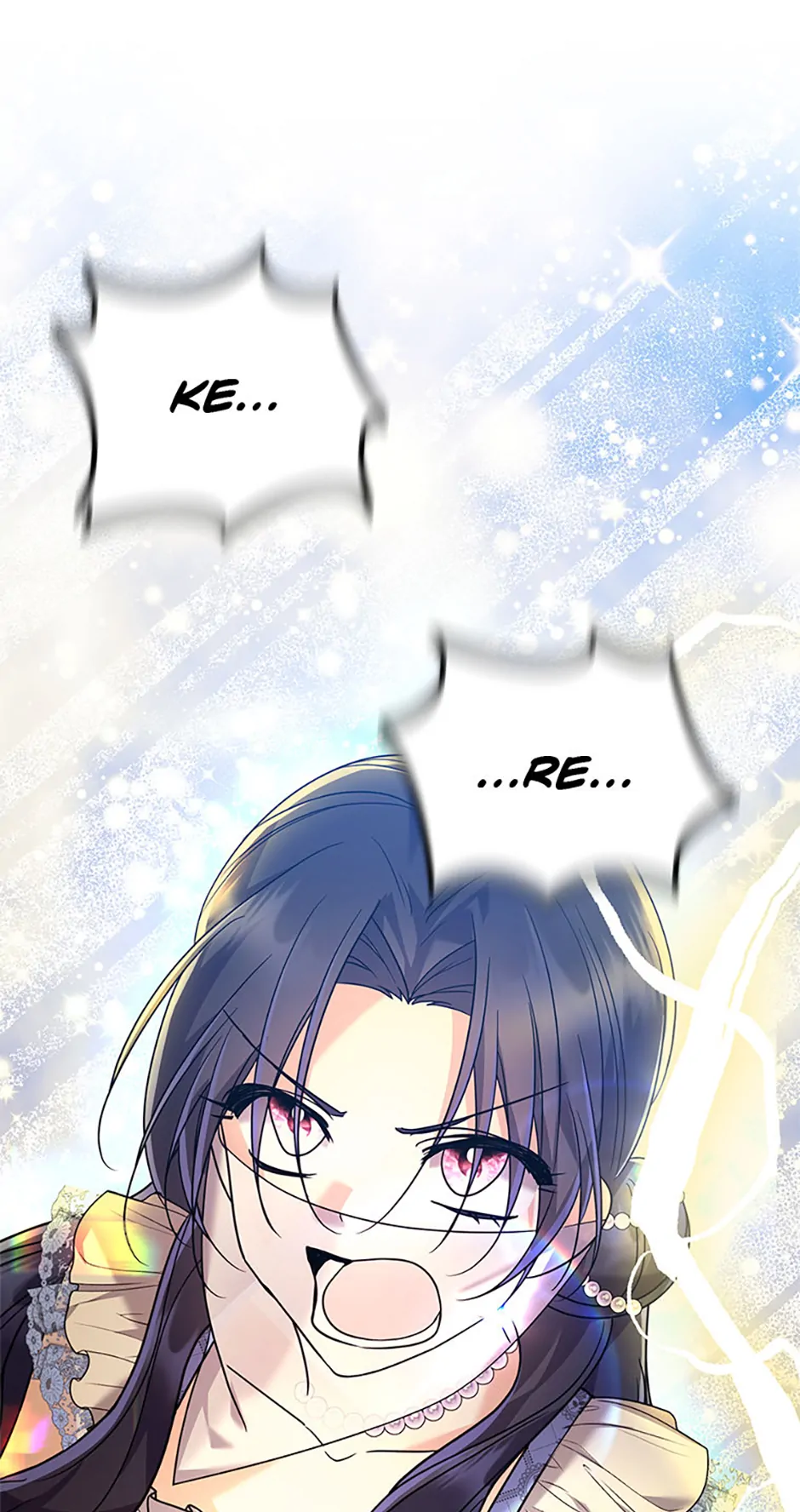 I Don’t Want to Work!  57 page 54