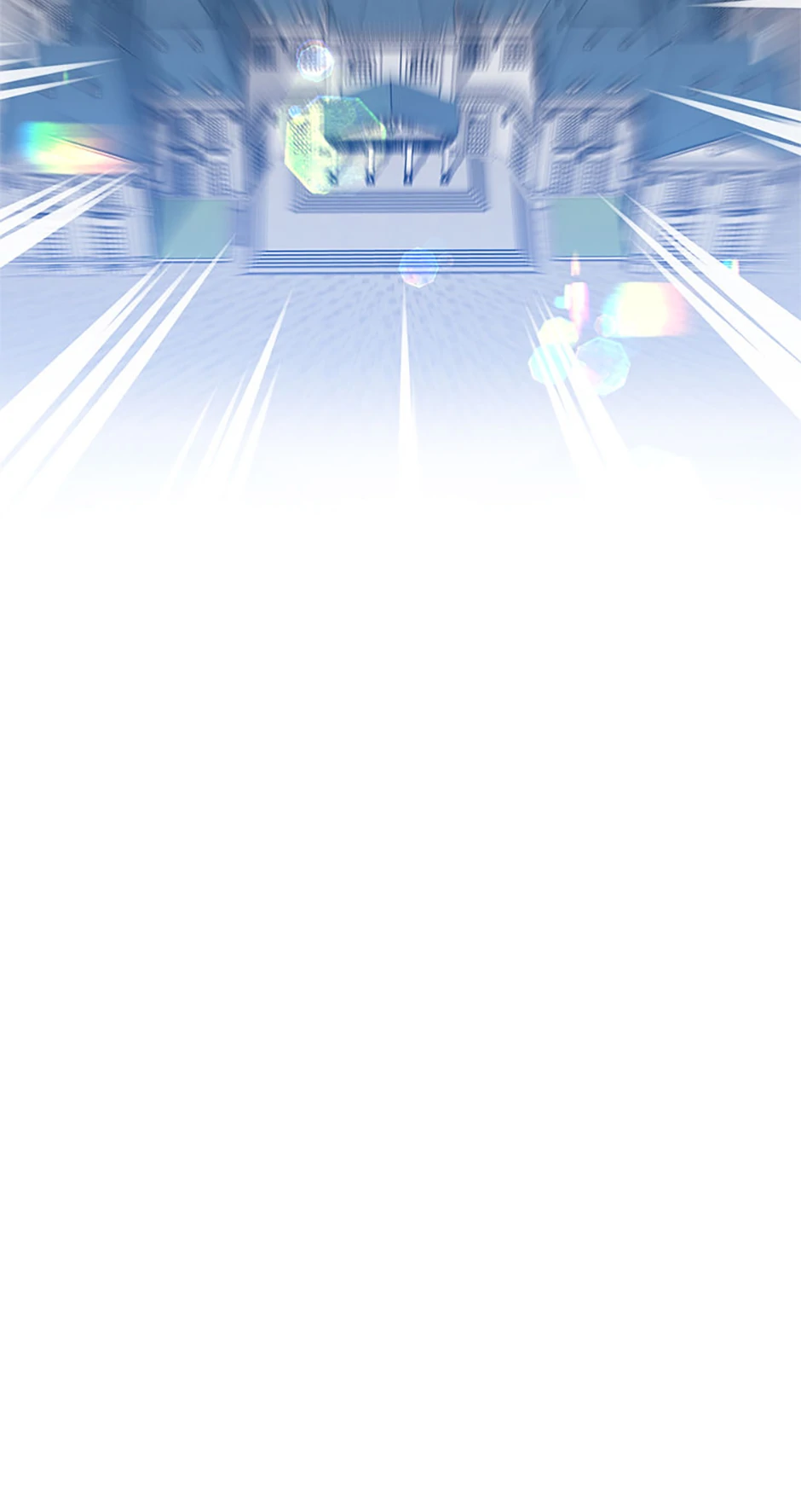 I Don’t Want to Work!  57 page 59