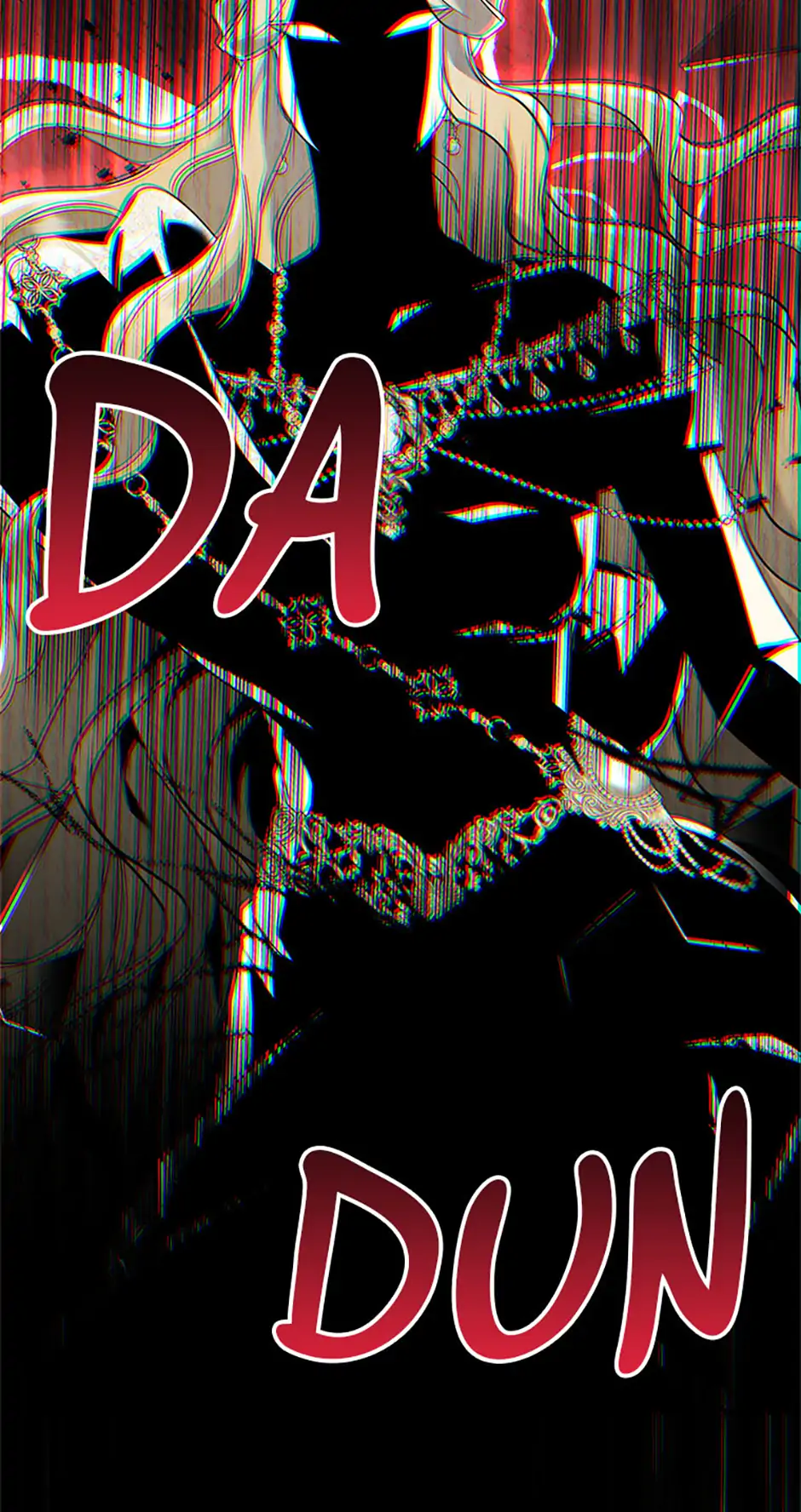 I Don’t Want to Work!  57 page 61
