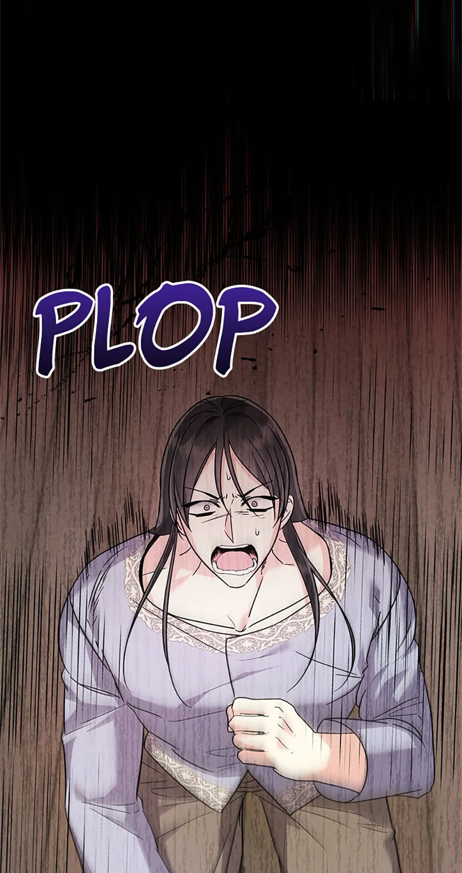 I Don’t Want to Work!  57 page 62