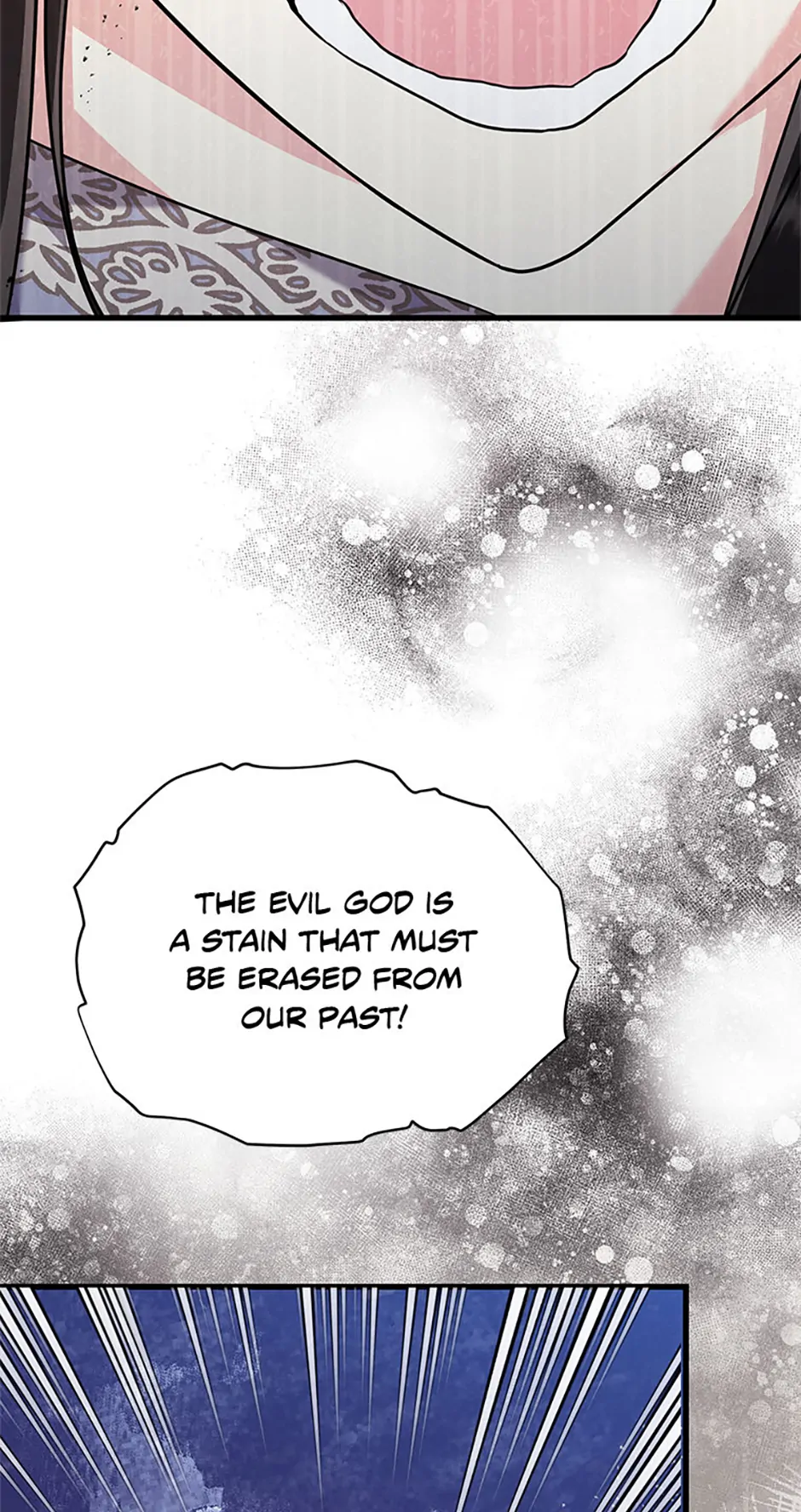 I Don’t Want to Work!  57 page 64