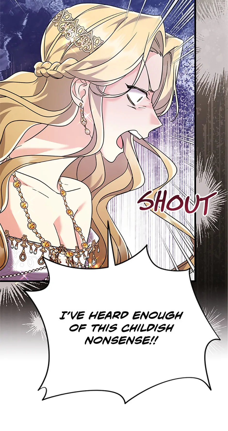 I Don’t Want to Work!  57 page 65