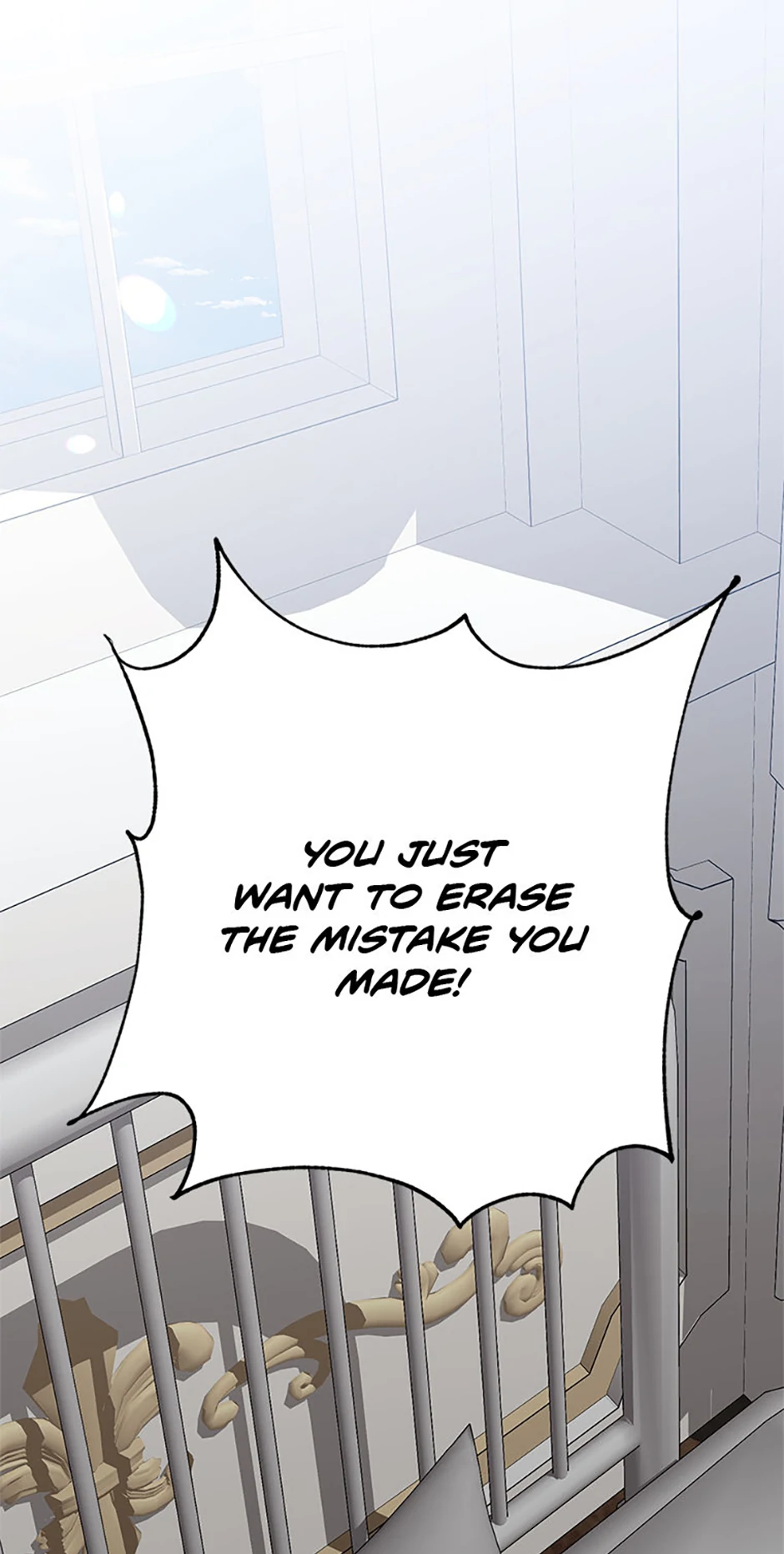 I Don’t Want to Work!  57 page 66