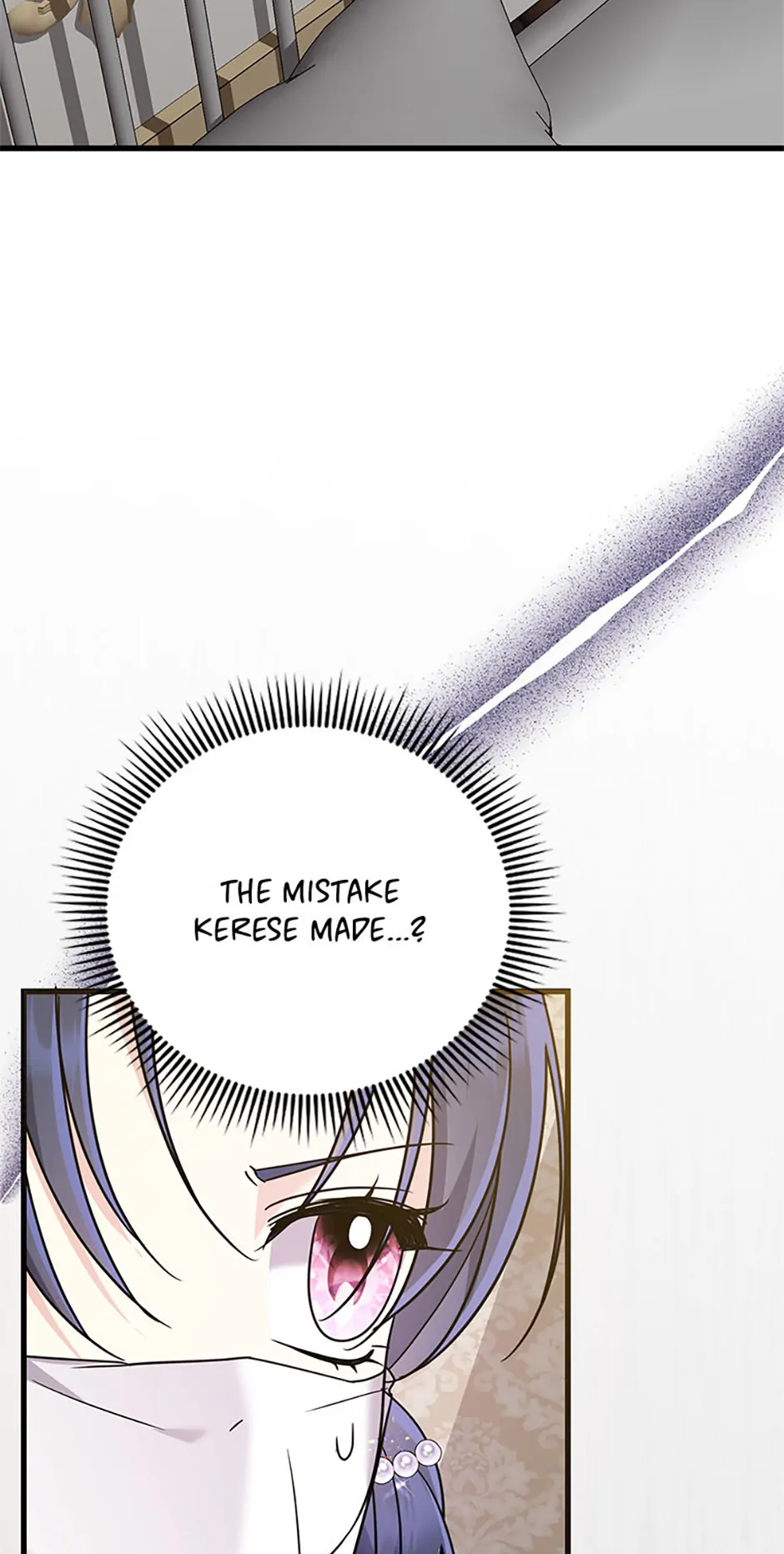 I Don’t Want to Work!  57 page 67