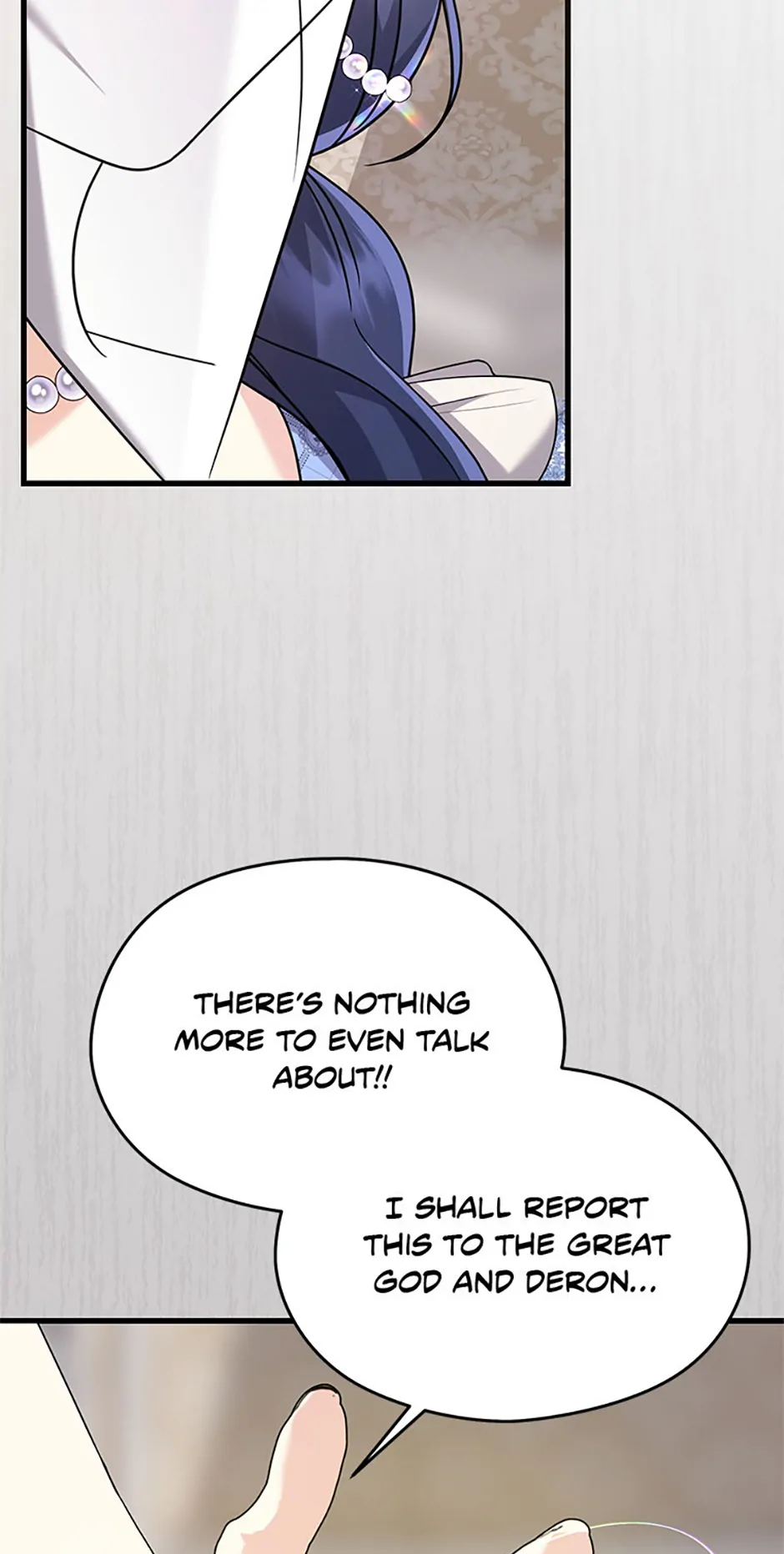 I Don’t Want to Work!  57 page 68