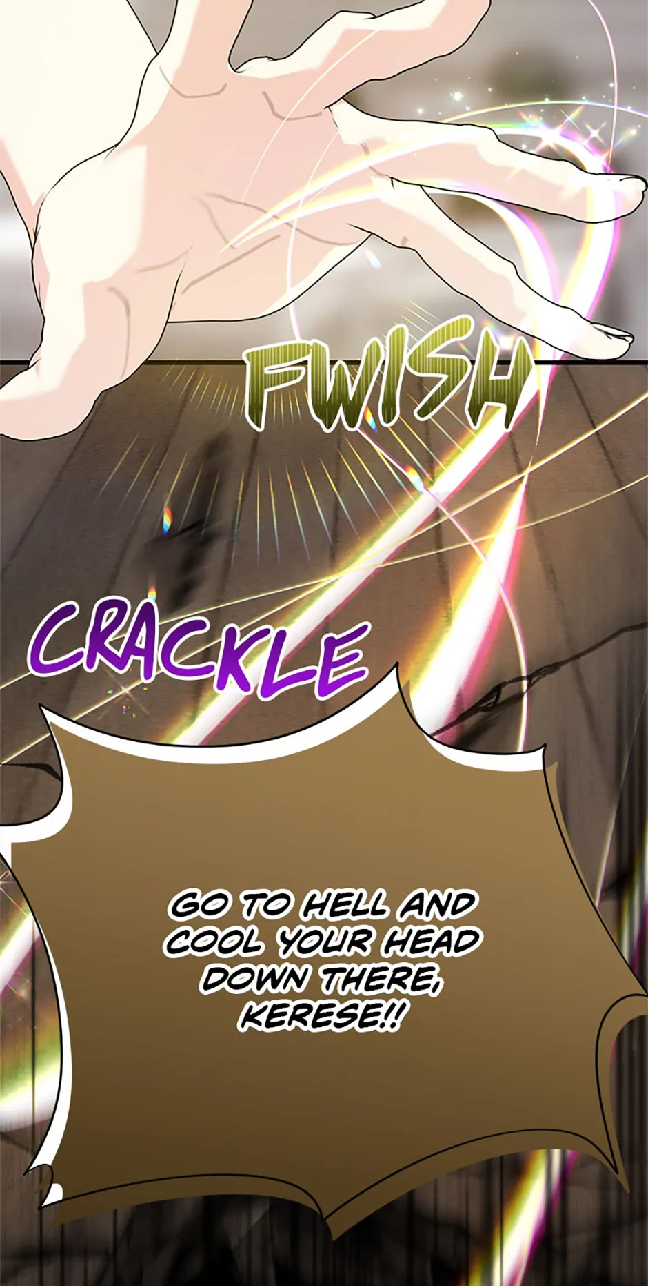 I Don’t Want to Work!  57 page 69