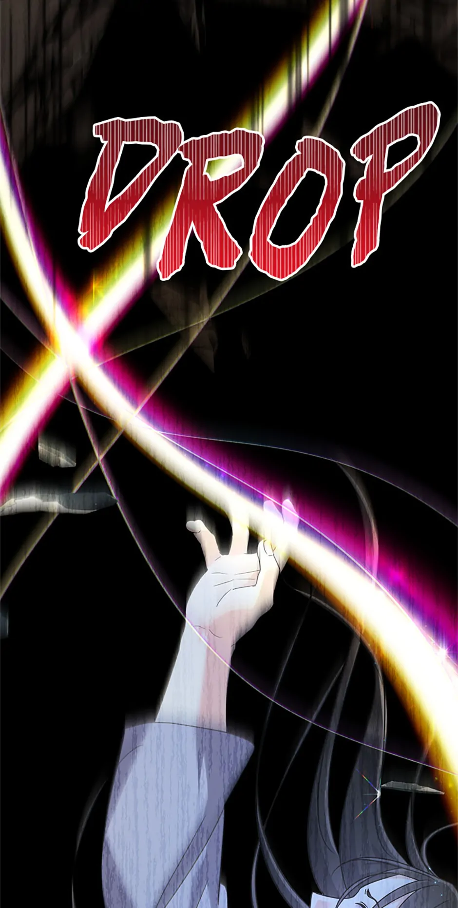 I Don’t Want to Work!  57 page 70