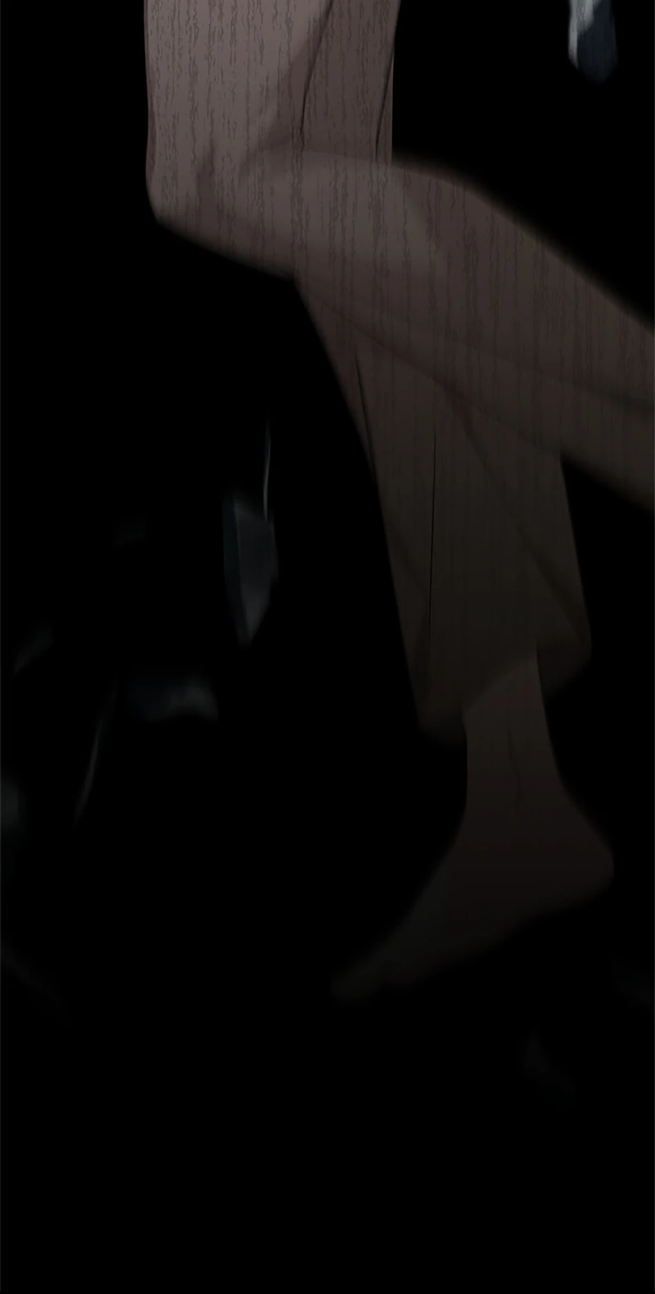I Don’t Want to Work!  57 page 72