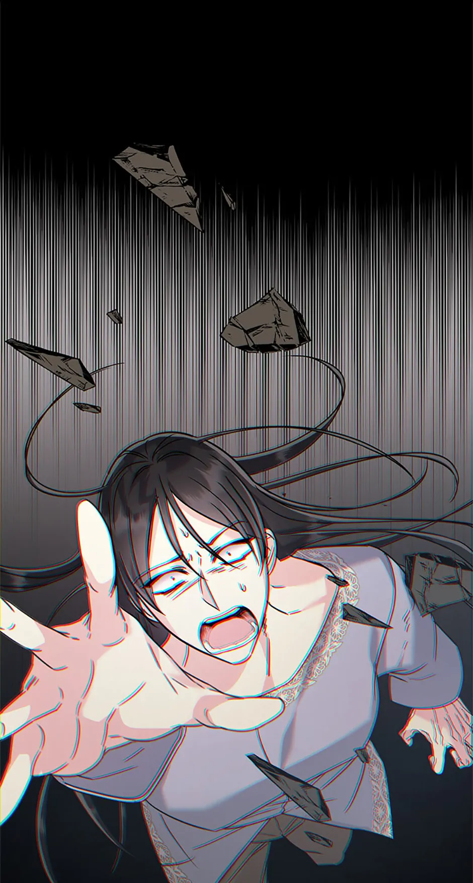 I Don’t Want to Work!  57 page 73