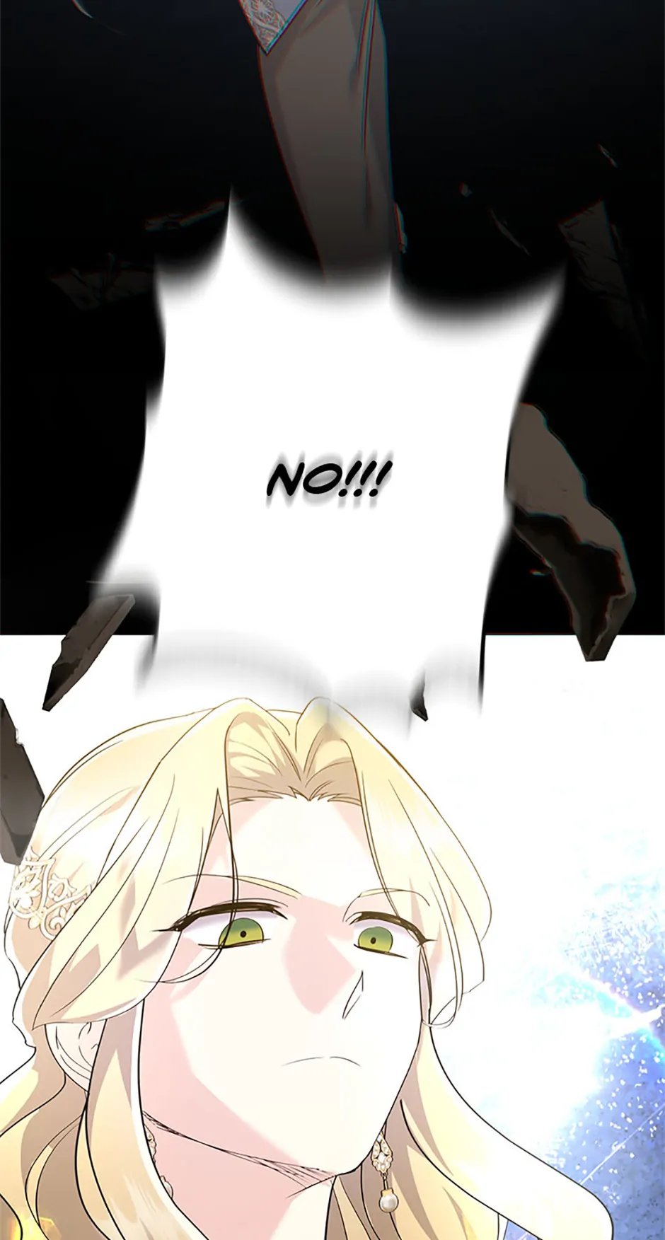 I Don’t Want to Work!  57 page 74
