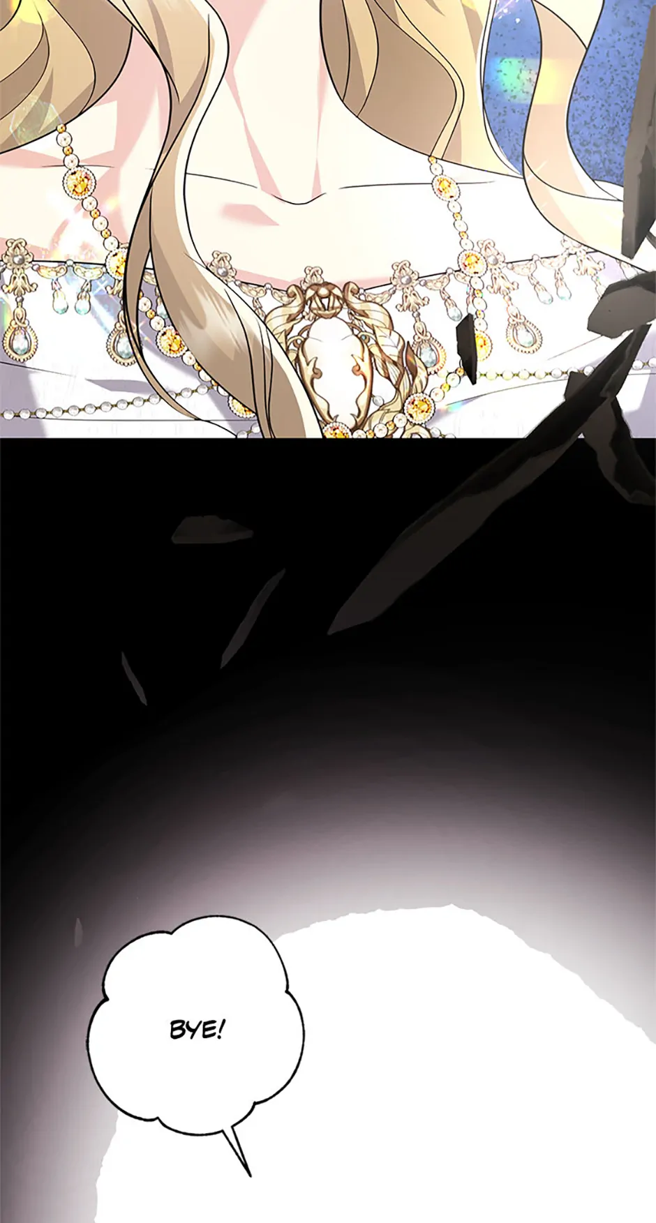 I Don’t Want to Work!  57 page 75