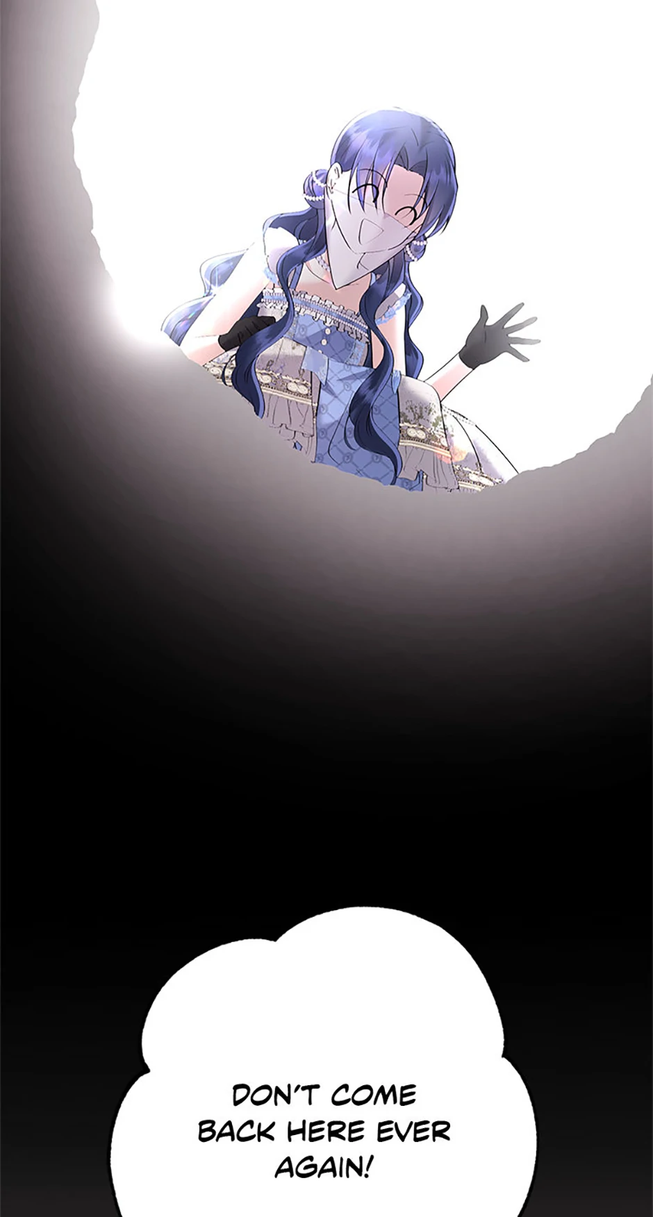 I Don’t Want to Work!  57 page 76