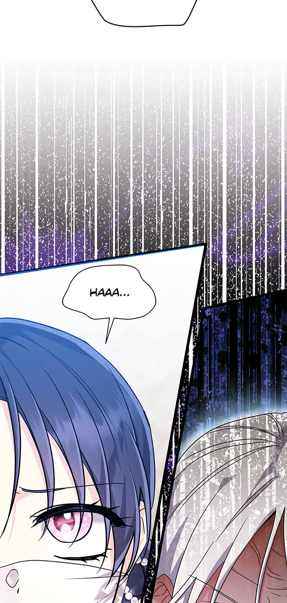 I Don’t Want to Work!  57 page 7
