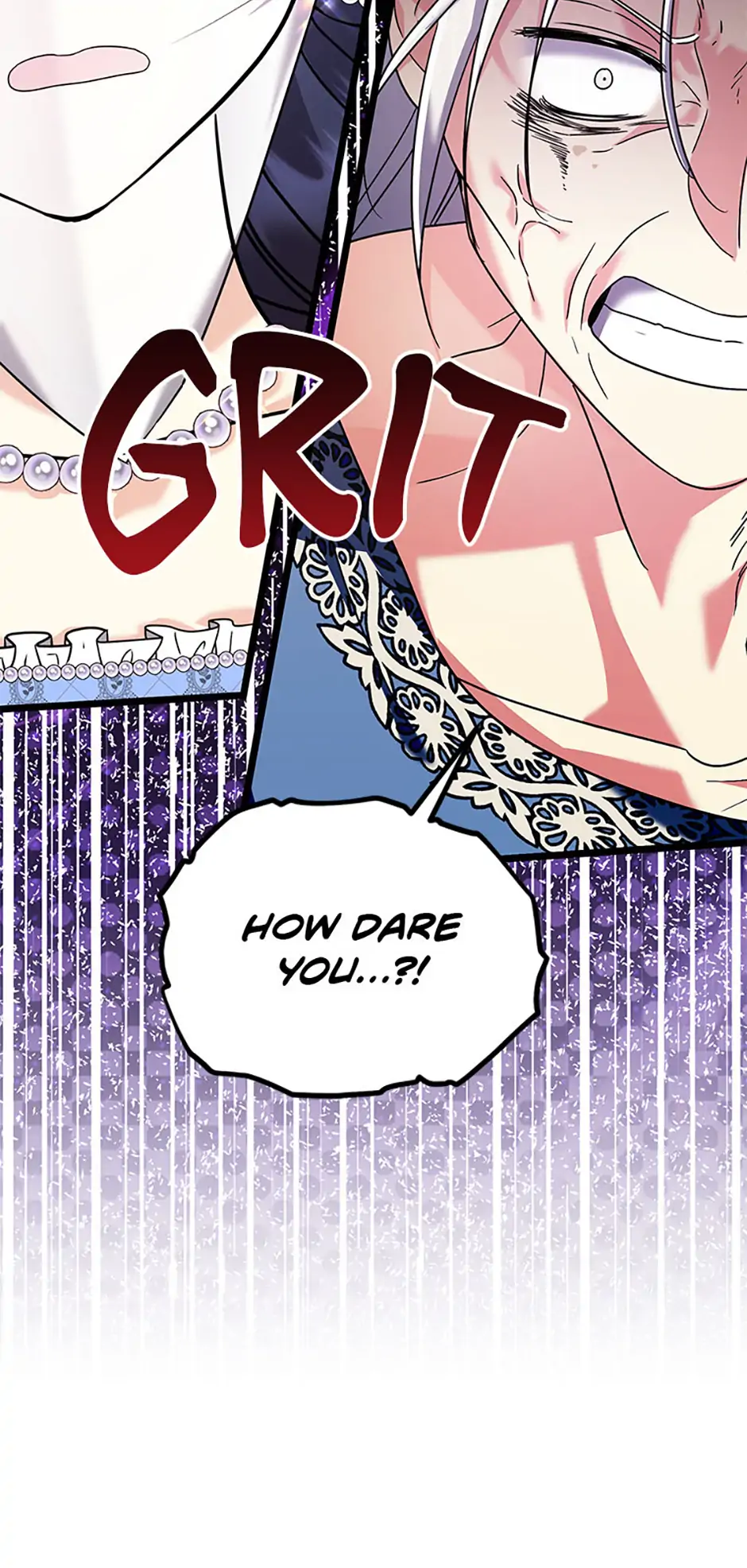 I Don’t Want to Work!  57 page 8