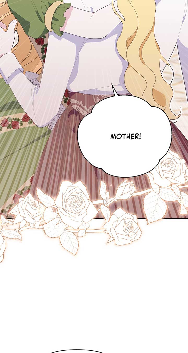 I Got Married to a Duke Called Beast  26 page 3