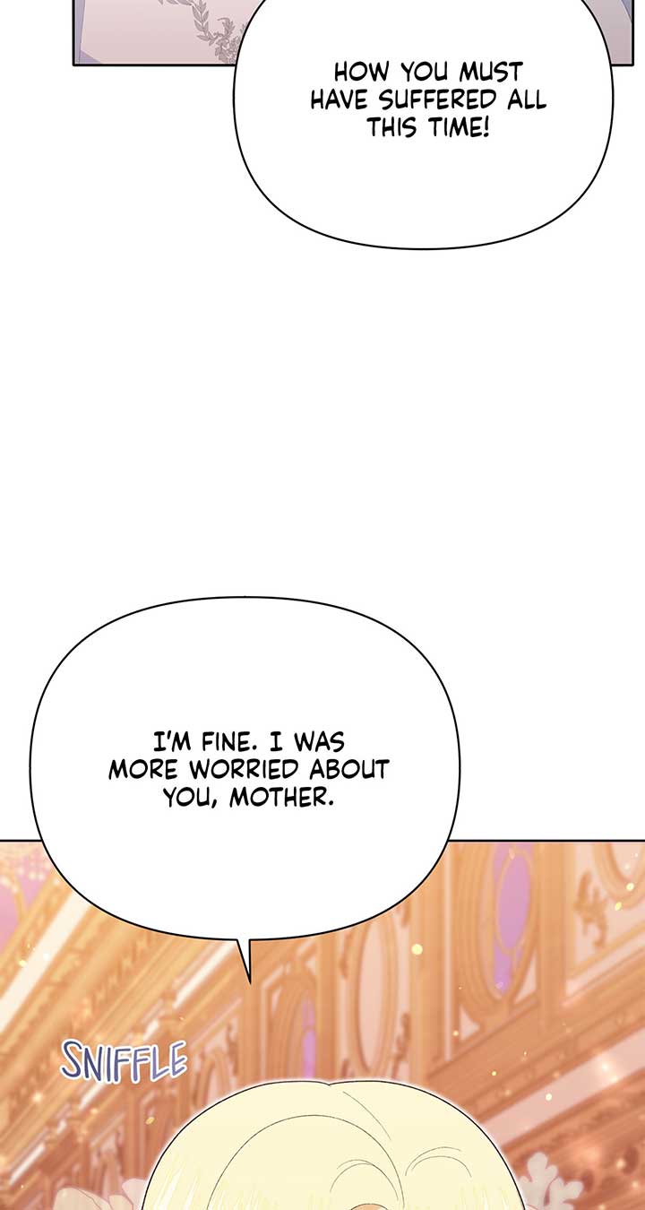 I Got Married to a Duke Called Beast  26 page 5