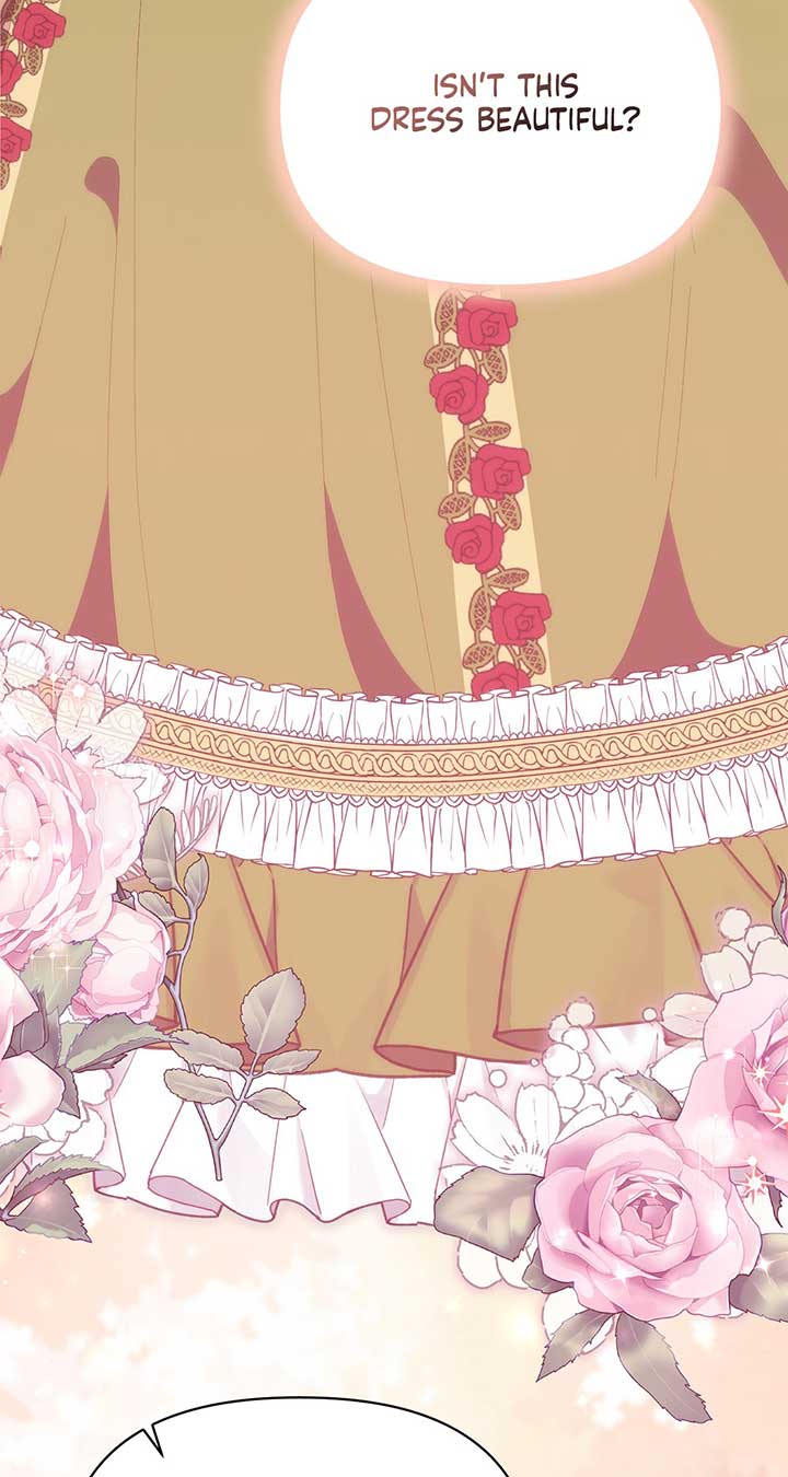 I Got Married to a Duke Called Beast  26 page 12