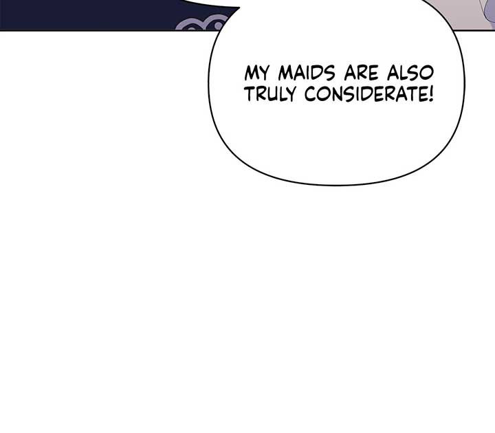I Got Married to a Duke Called Beast  26 page 14