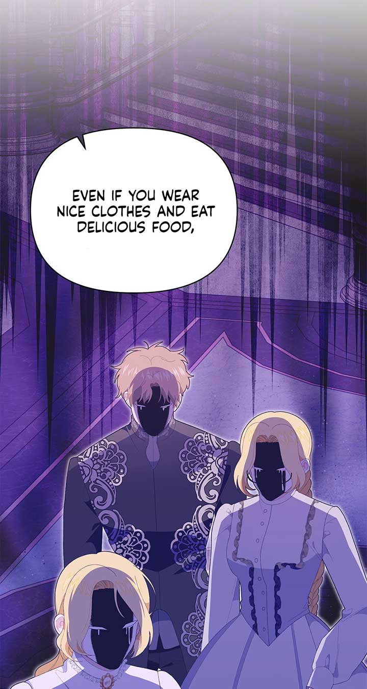 I Got Married to a Duke Called Beast  26 page 19