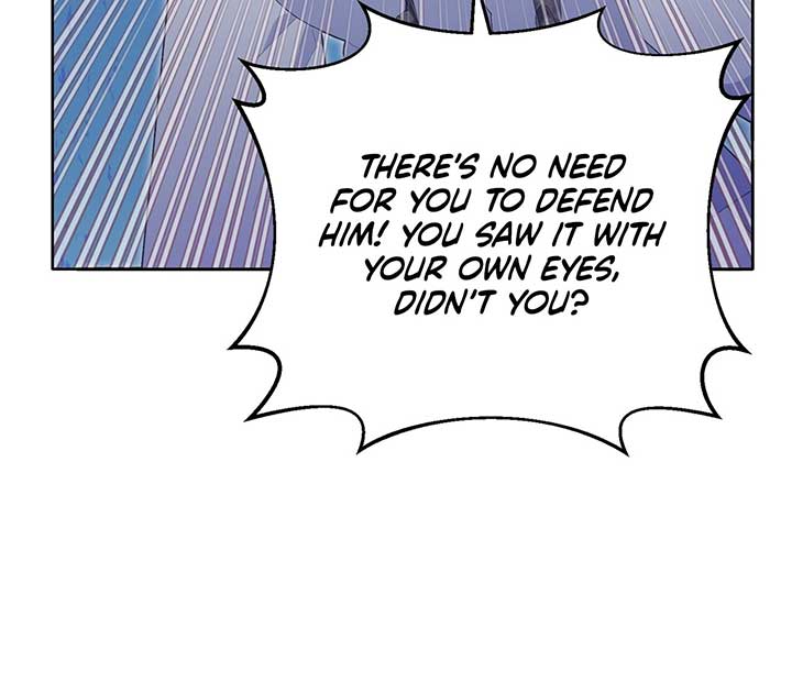 I Got Married to a Duke Called Beast  26 page 22