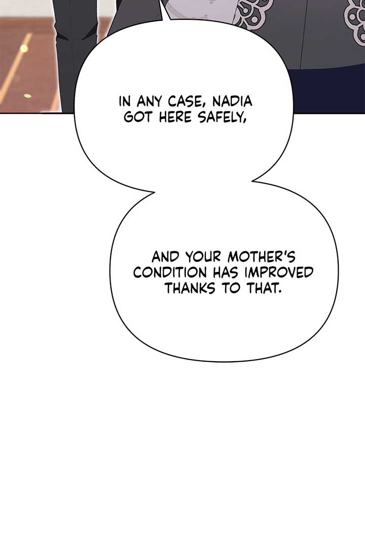 I Got Married to a Duke Called Beast  26 page 29