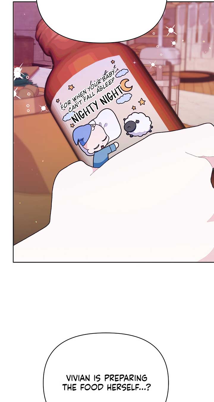 I Got Married to a Duke Called Beast  26 page 31