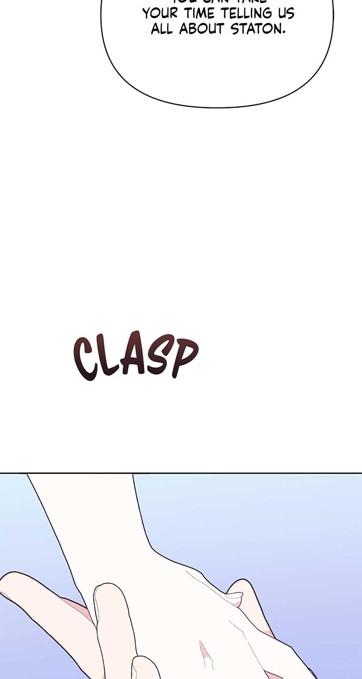 I Got Married to a Duke Called Beast  26 page 36