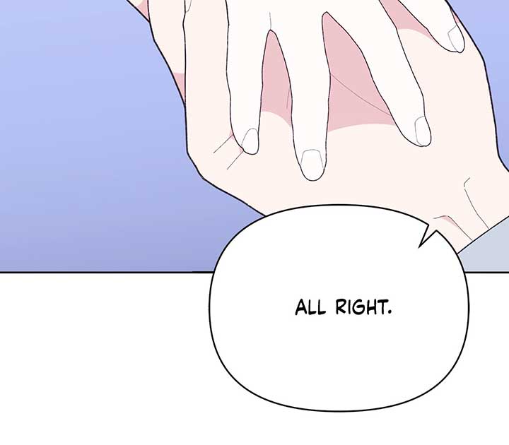 I Got Married to a Duke Called Beast  26 page 37