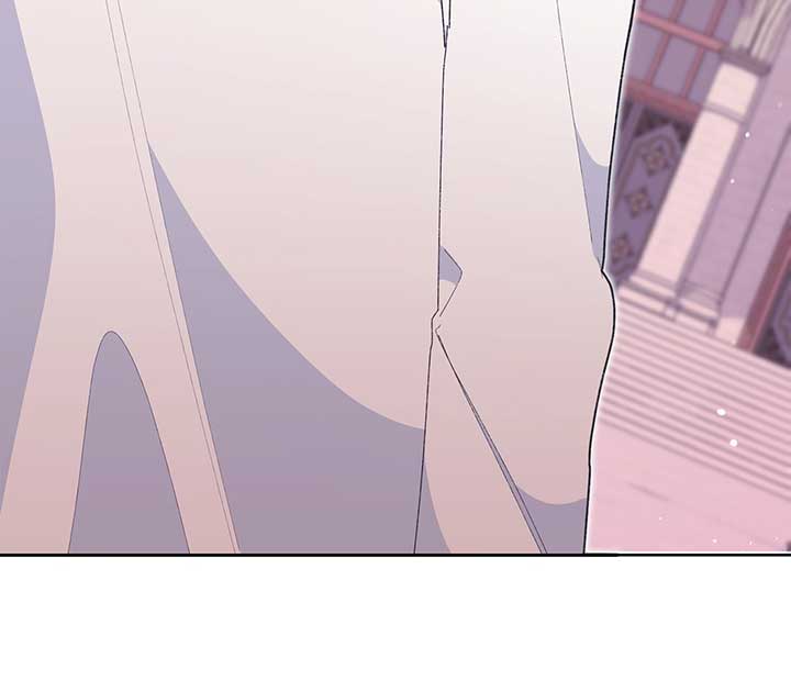 I Got Married to a Duke Called Beast  26 page 45