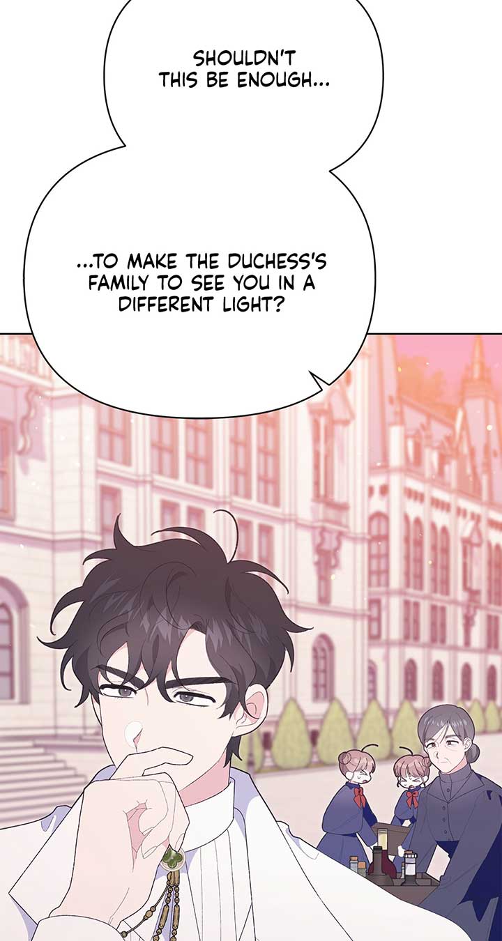 I Got Married to a Duke Called Beast  26 page 48