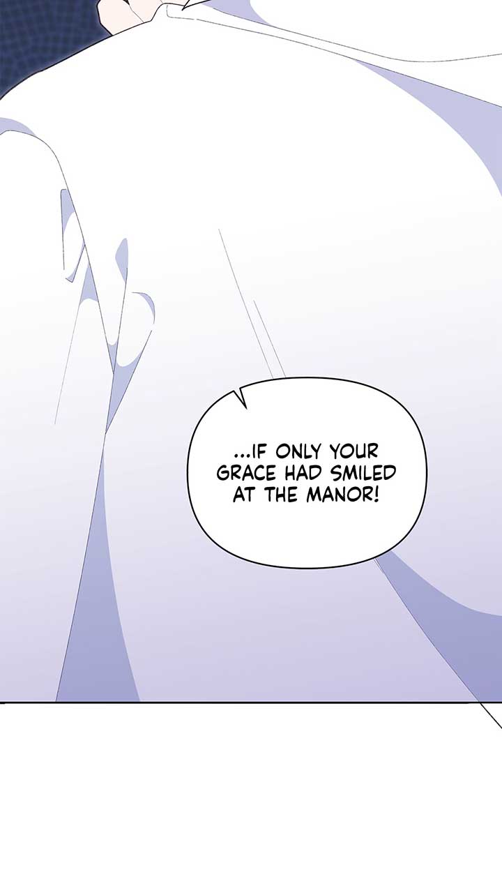 I Got Married to a Duke Called Beast  26 page 52