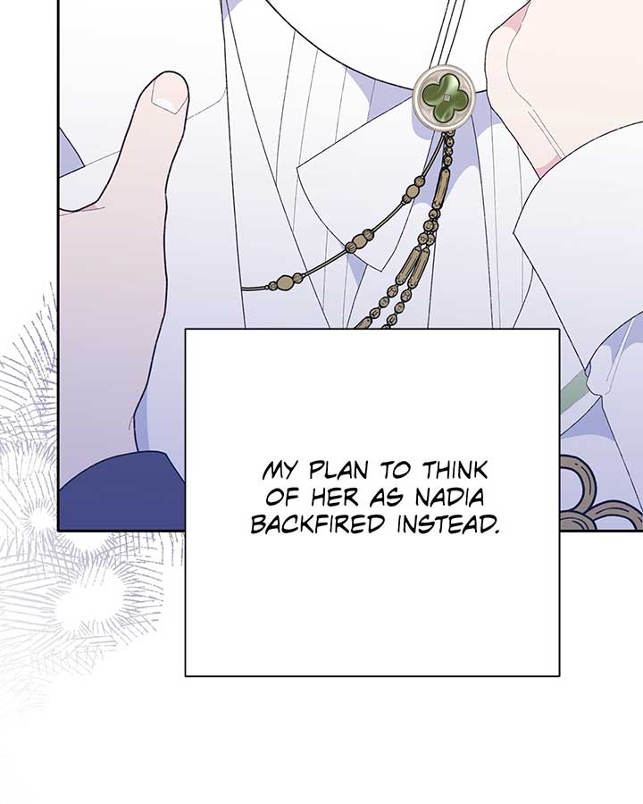 I Got Married to a Duke Called Beast  26 page 59