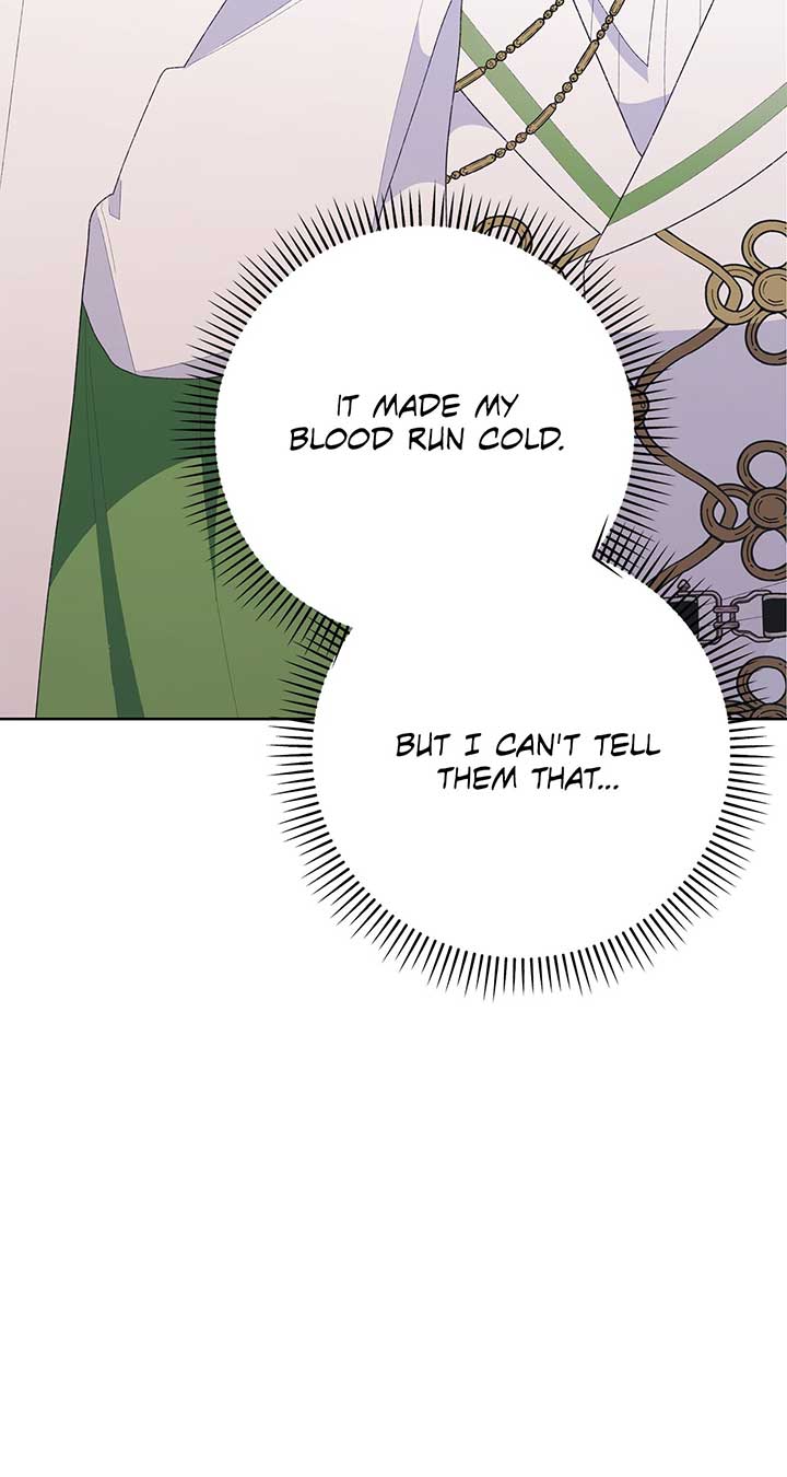 I Got Married to a Duke Called Beast  26 page 63