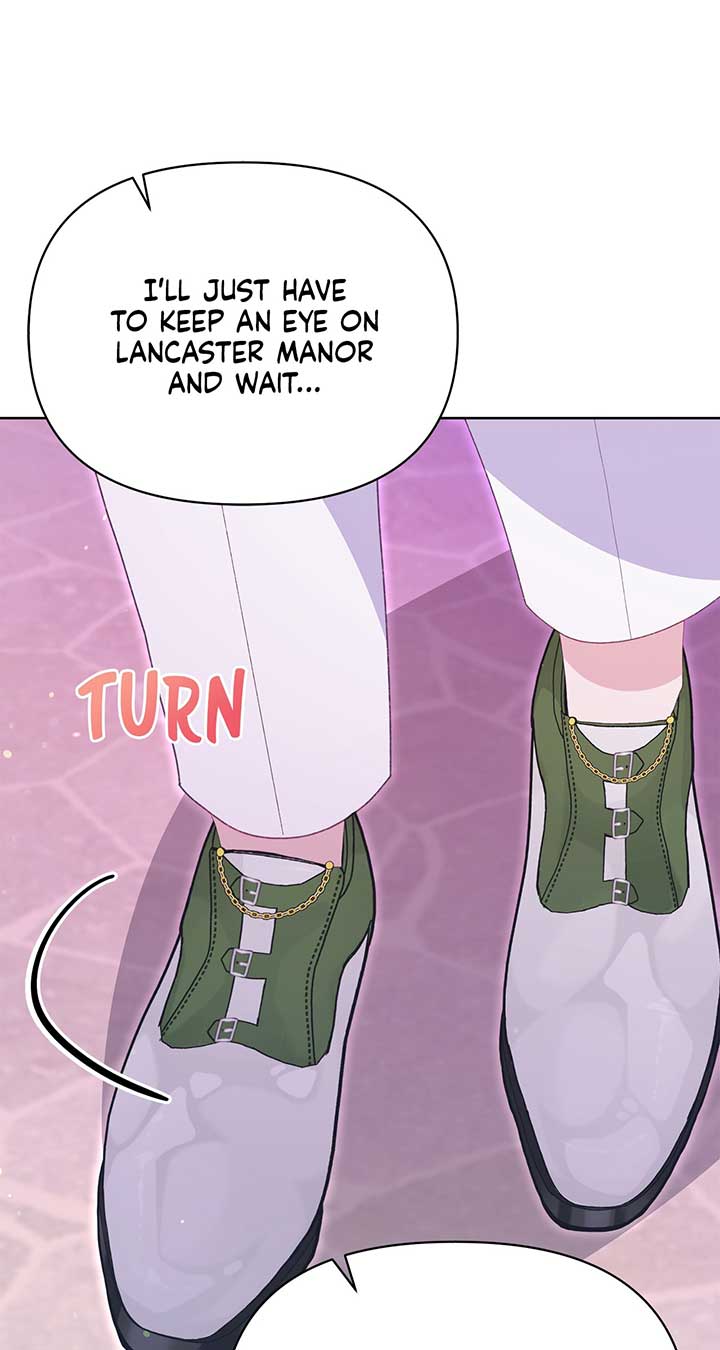 I Got Married to a Duke Called Beast  26 page 68