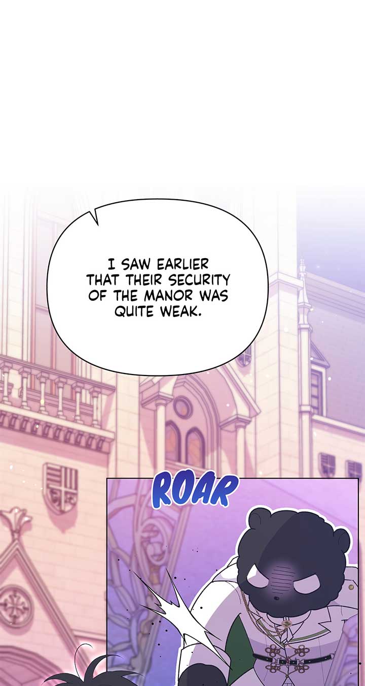 I Got Married to a Duke Called Beast  26 page 72