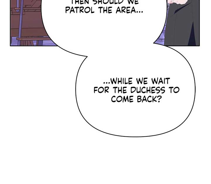 I Got Married to a Duke Called Beast  26 page 75