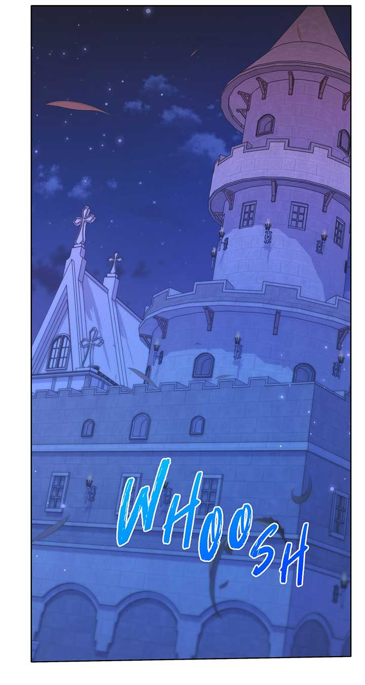 I Got Married to a Duke Called Beast  26 page 83