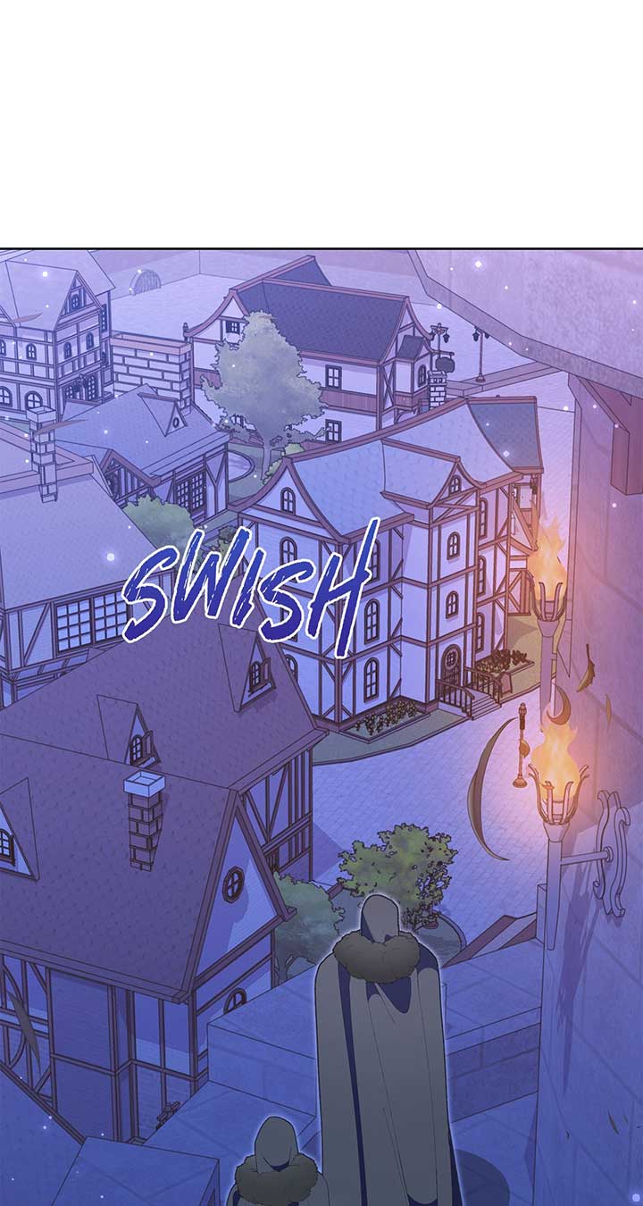 I Got Married to a Duke Called Beast  26 page 85