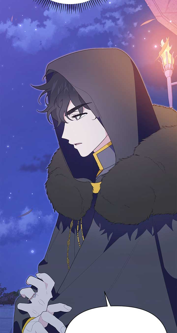 I Got Married to a Duke Called Beast  26 page 91