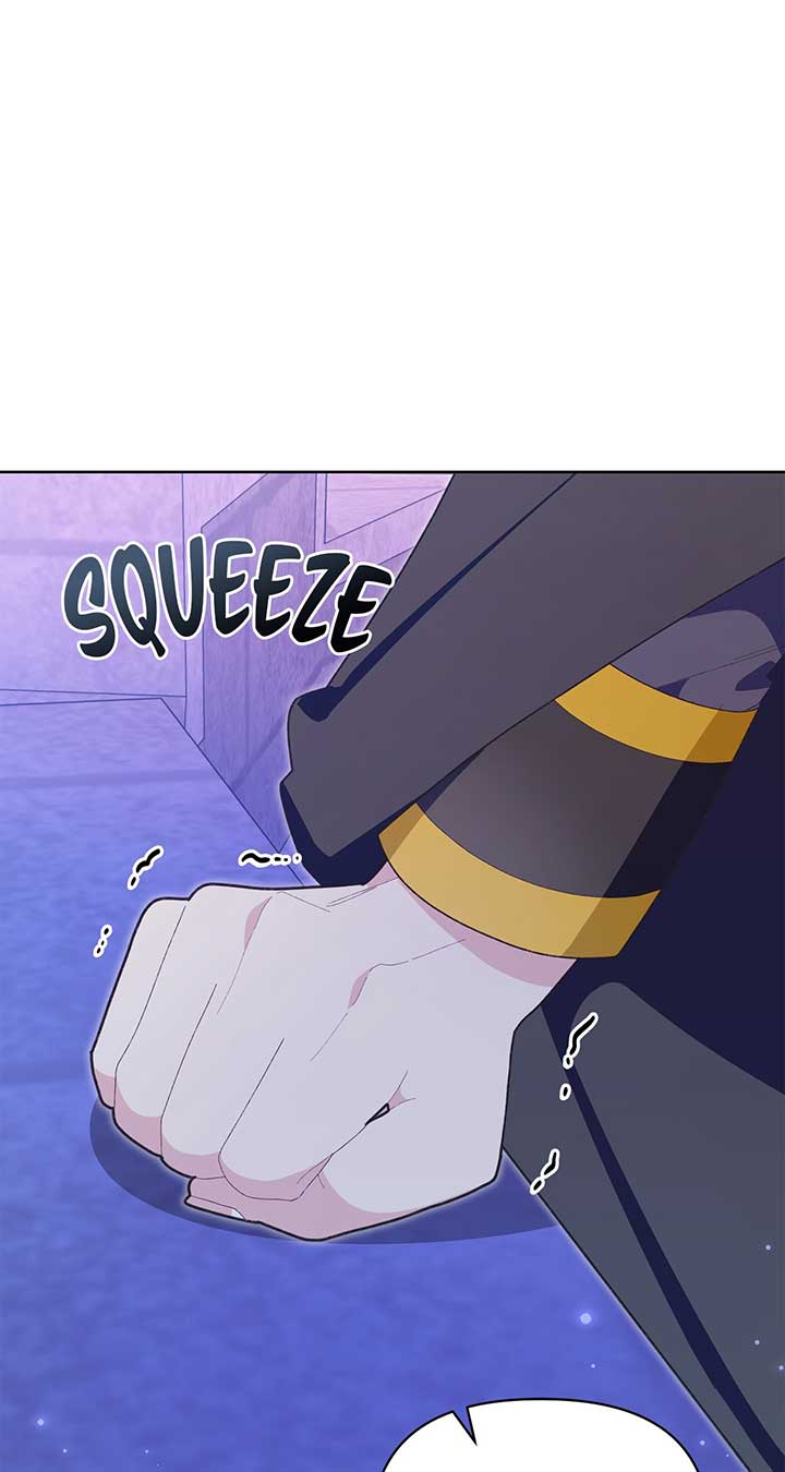 I Got Married to a Duke Called Beast  26 page 99