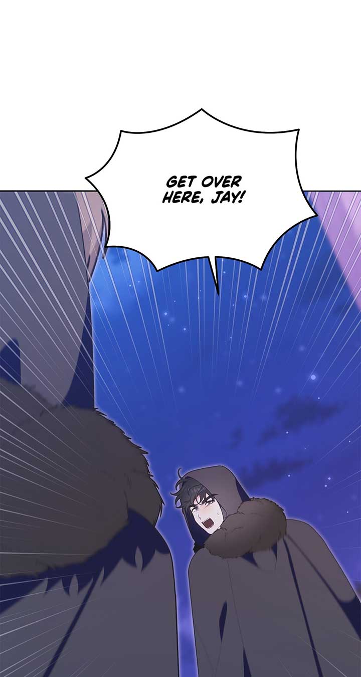 I Got Married to a Duke Called Beast  26 page 101