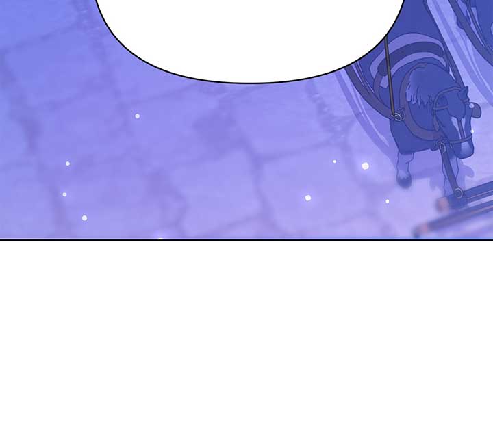 I Got Married to a Duke Called Beast  26 page 108