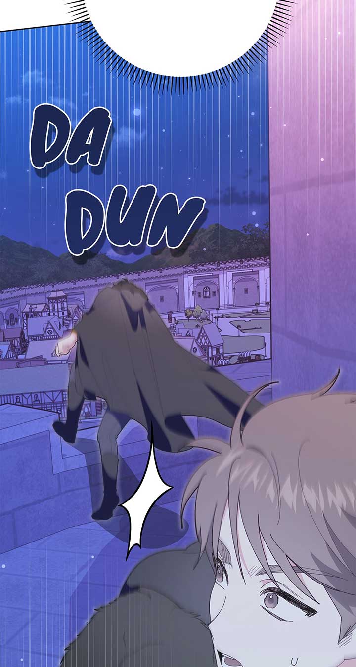 I Got Married to a Duke Called Beast  26 page 115