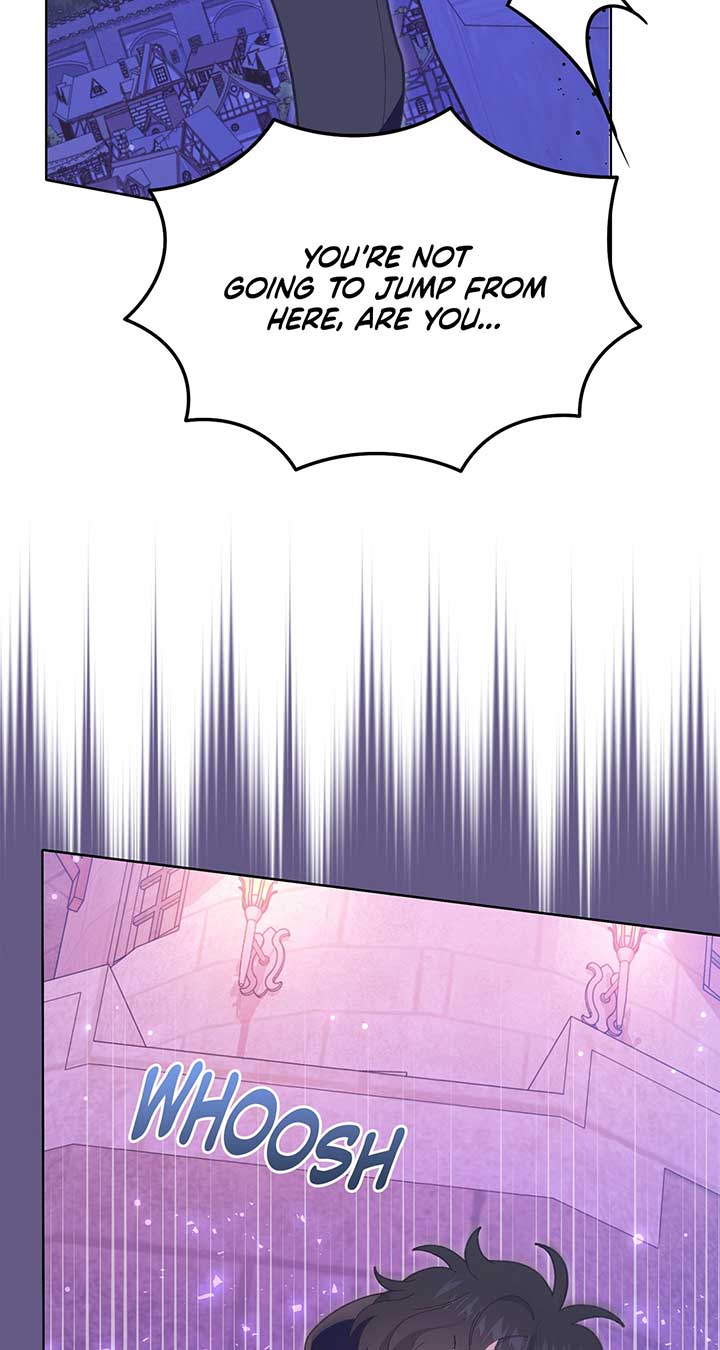 I Got Married to a Duke Called Beast  26 page 118